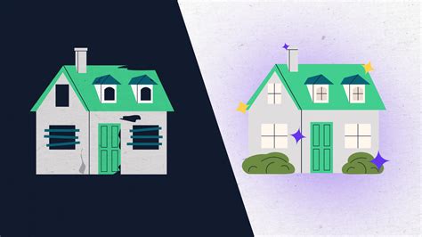 getstake|stake property.